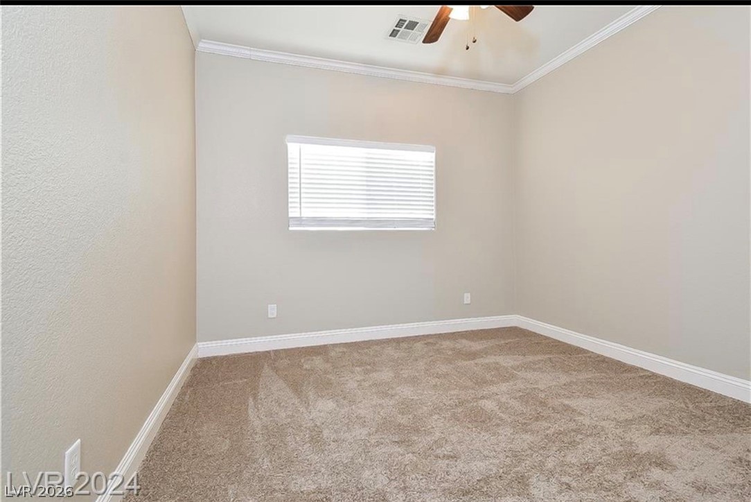 5012 Charlo Drive Las Vegas NV 89131