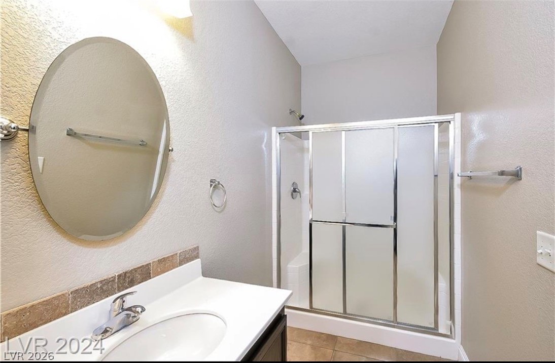 5012 Charlo Drive Las Vegas NV 89131