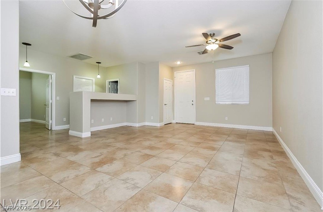 5012 Charlo Drive Las Vegas NV 89131