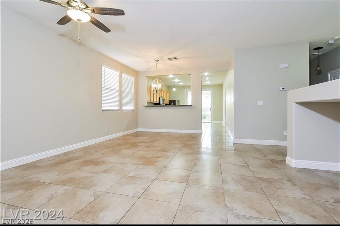 5012 Charlo Drive Las Vegas NV 89131