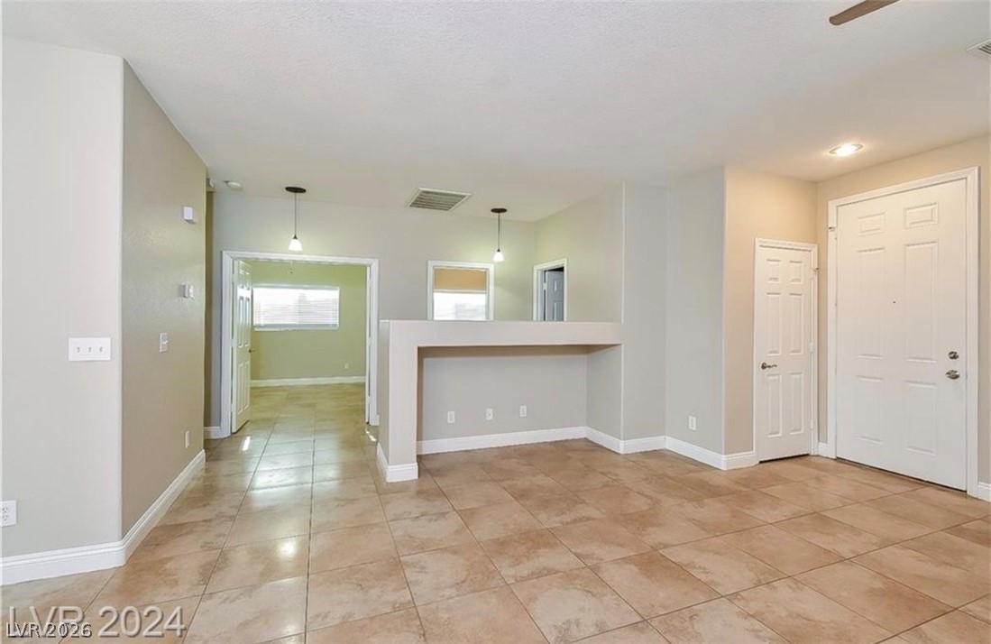 5012 Charlo Drive Las Vegas NV 89131