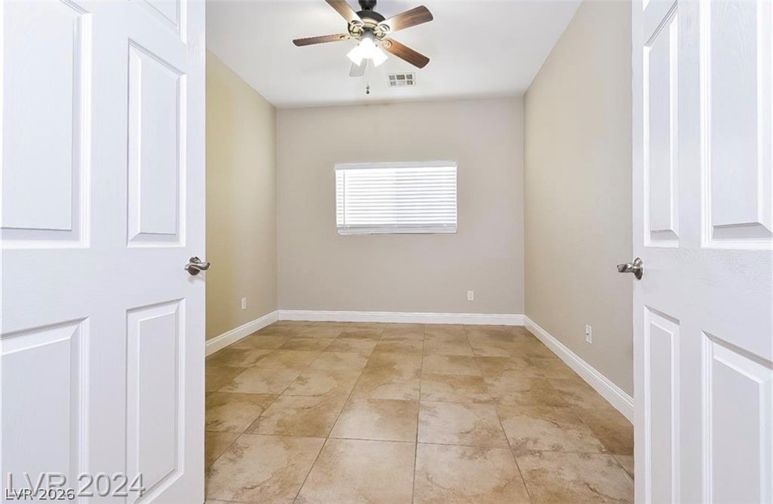 5012 Charlo Drive Las Vegas NV 89131