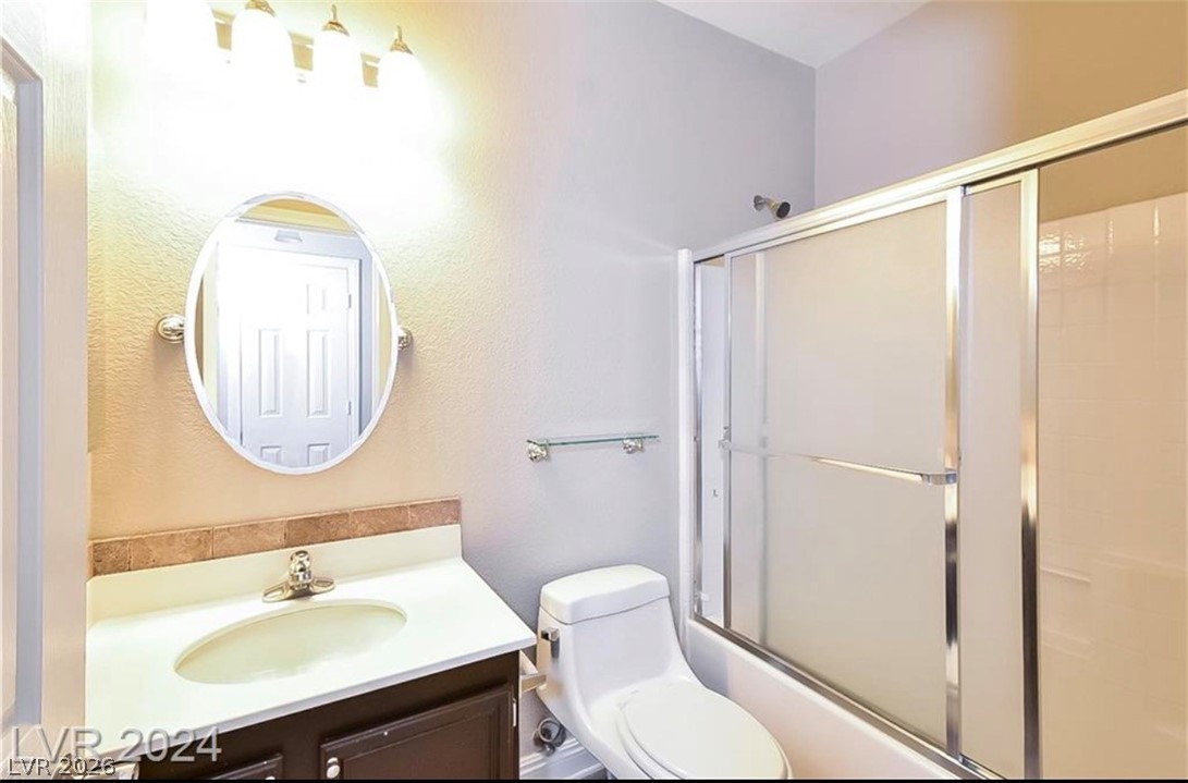 5012 Charlo Drive Las Vegas NV 89131