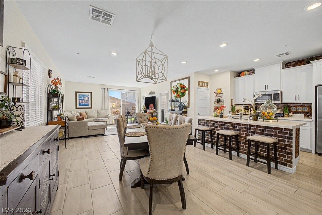 290 Fossil Falls Street Henderson NV 89015
