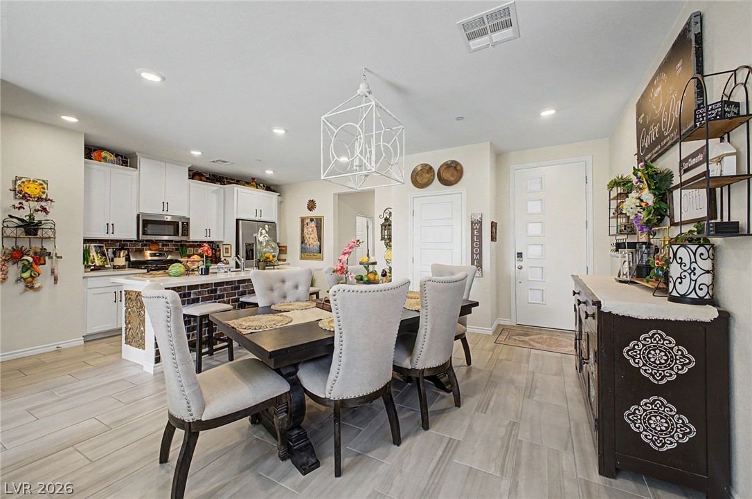 290 Fossil Falls Street Henderson NV 89015