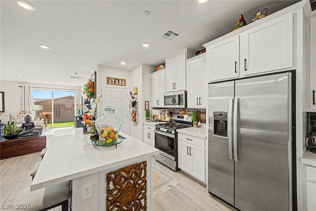 290 Fossil Falls Street Henderson NV 89015