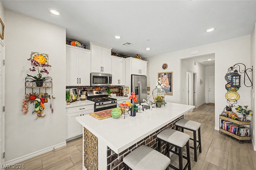 290 Fossil Falls Street Henderson NV 89015