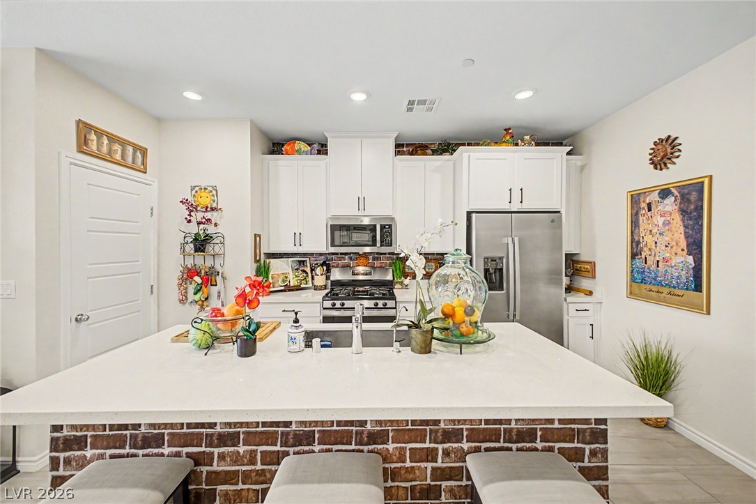 290 Fossil Falls Street Henderson NV 89015