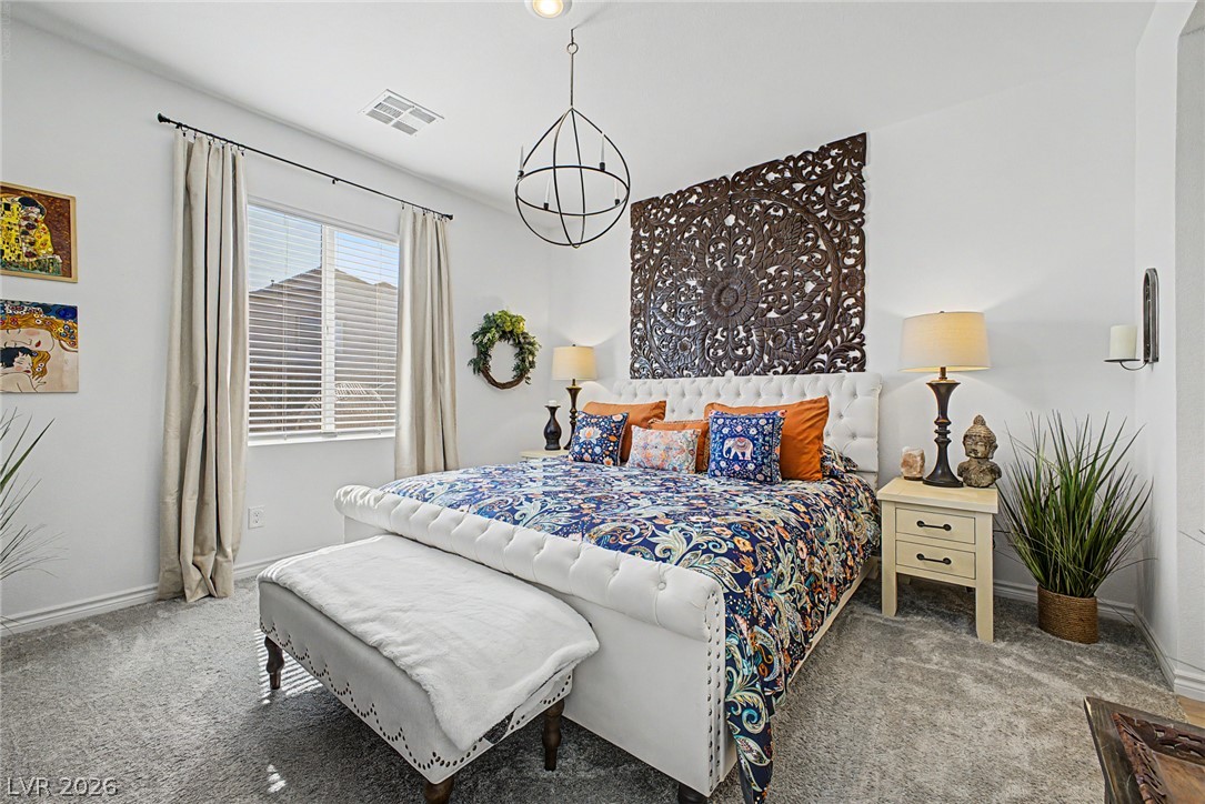 290 Fossil Falls Street Henderson NV 89015
