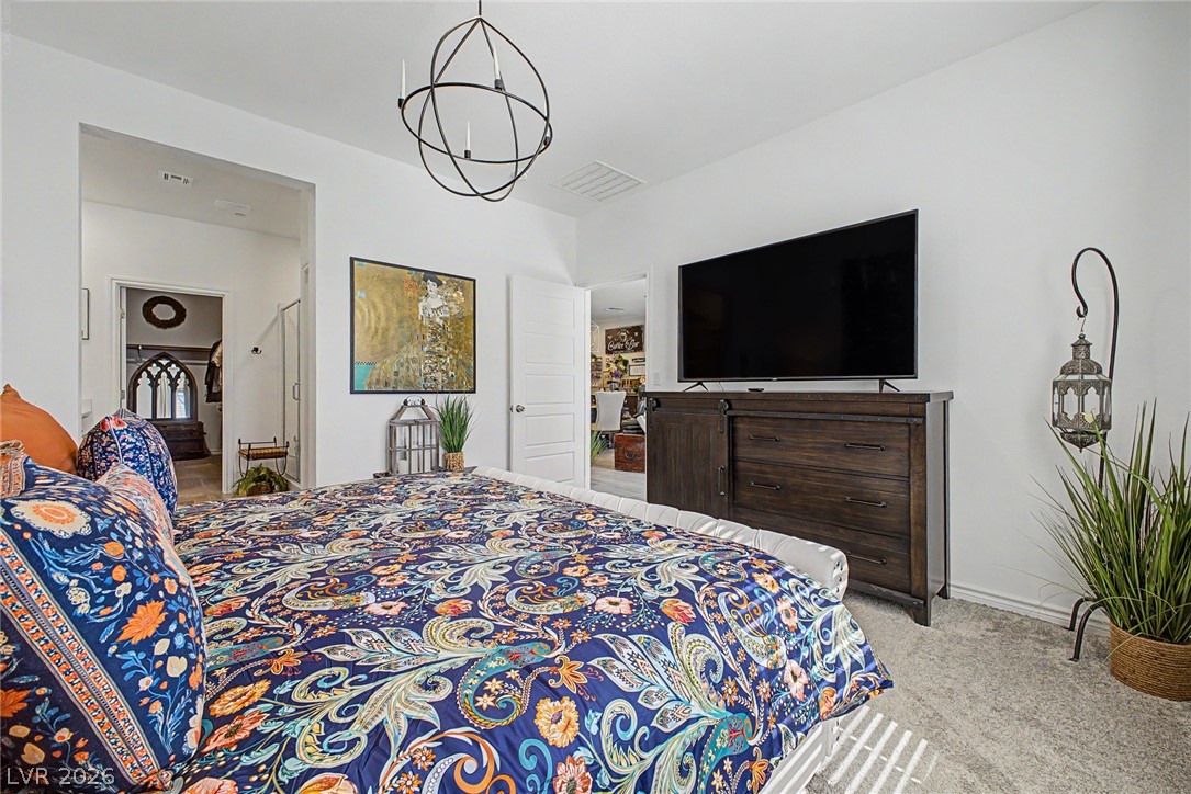 290 Fossil Falls Street Henderson NV 89015