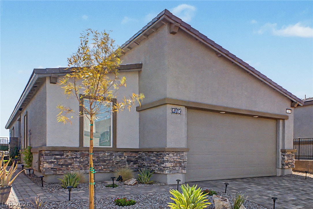 290 Fossil Falls Street Henderson NV 89015