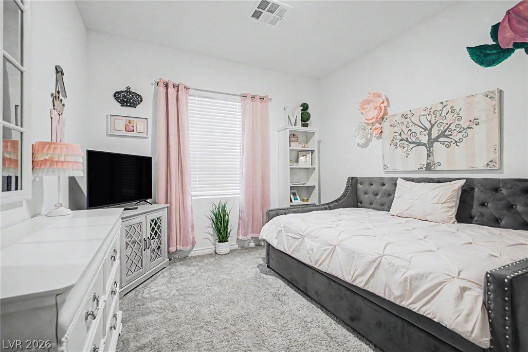 290 Fossil Falls Street Henderson NV 89015