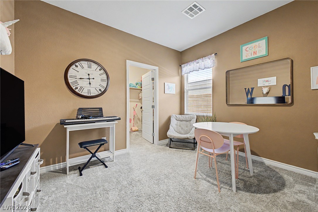 290 Fossil Falls Street Henderson NV 89015