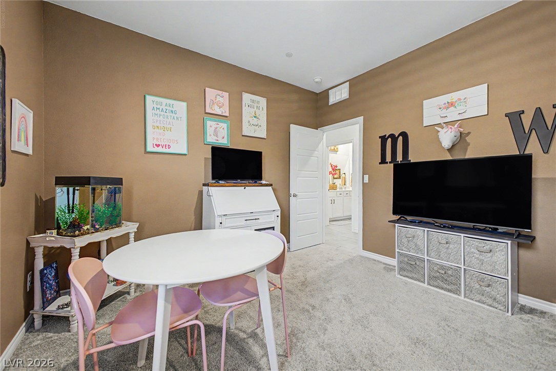 290 Fossil Falls Street Henderson NV 89015