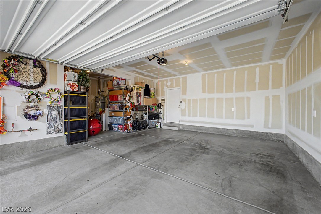290 Fossil Falls Street Henderson NV 89015