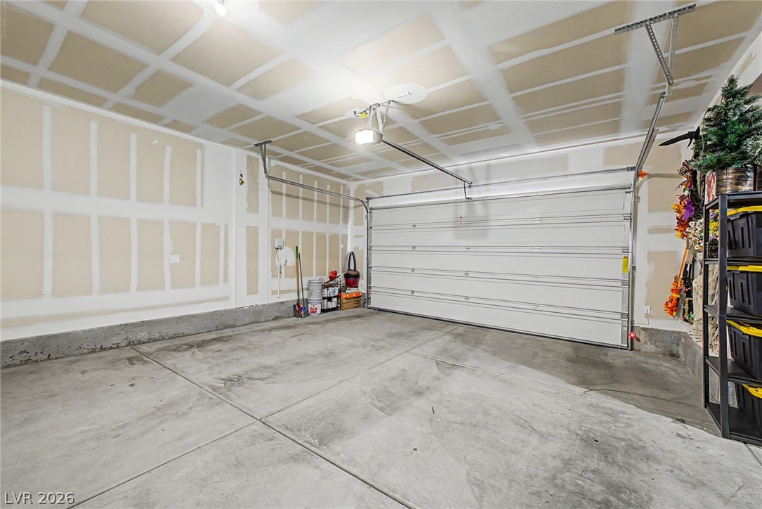 290 Fossil Falls Street Henderson NV 89015