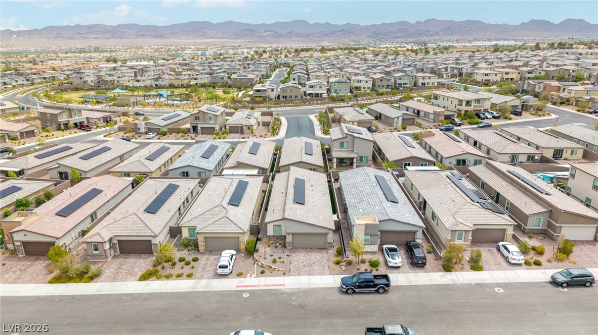 290 Fossil Falls Street Henderson NV 89015