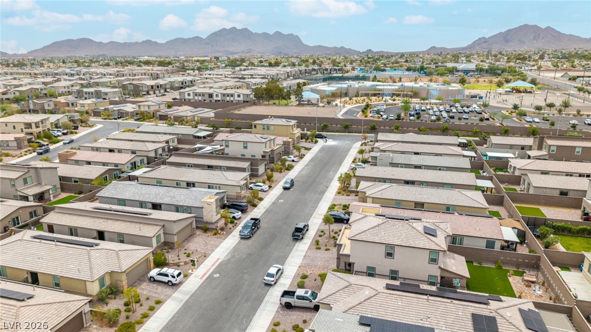 290 Fossil Falls Street Henderson NV 89015