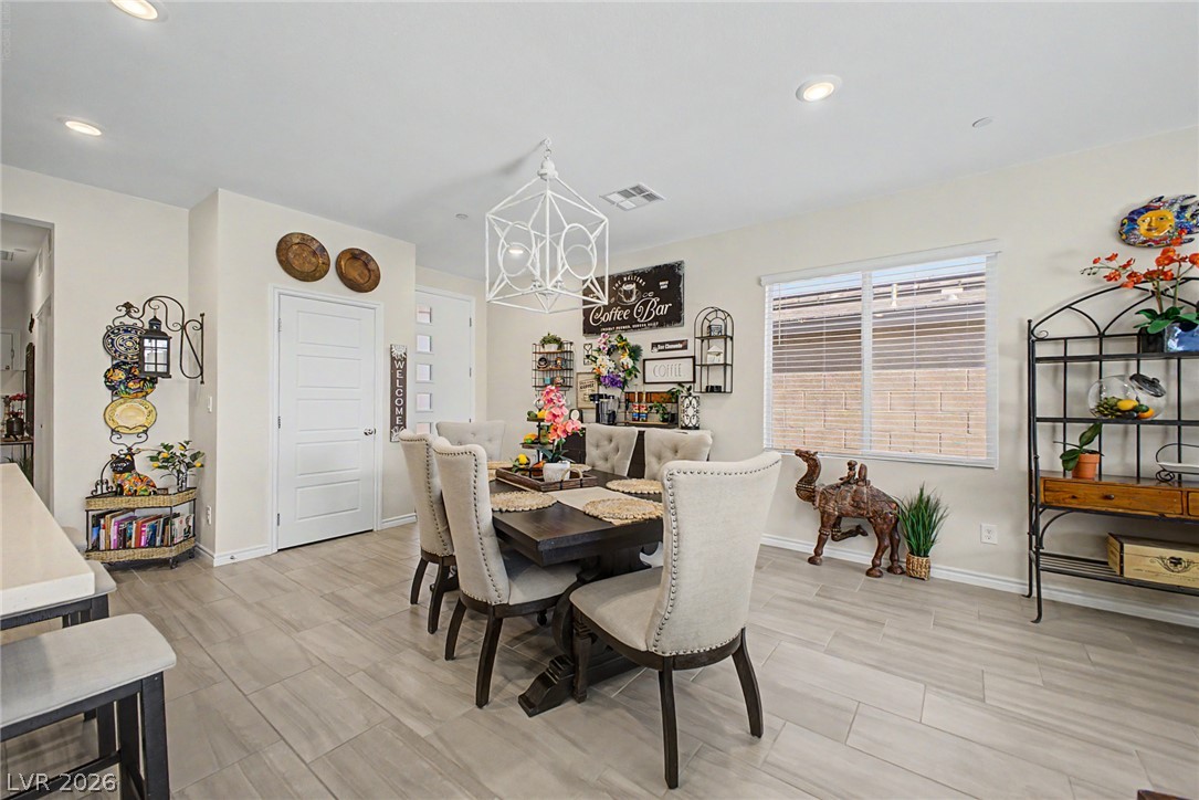 290 Fossil Falls Street Henderson NV 89015