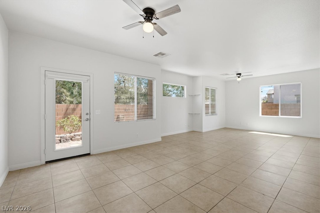 10630 Lessona Street Las Vegas NV 89141