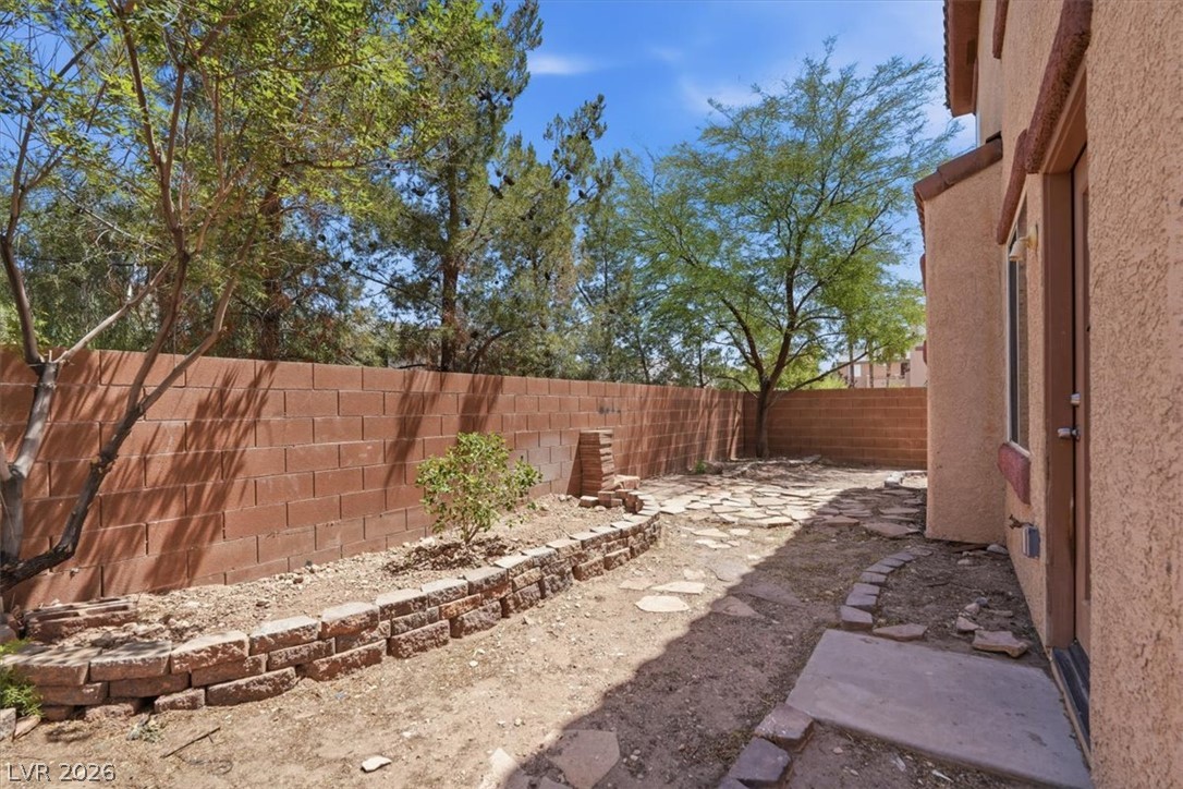 10630 Lessona Street Las Vegas NV 89141