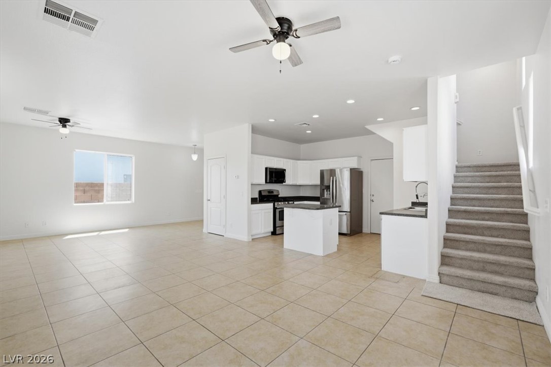 10630 Lessona Street Las Vegas NV 89141