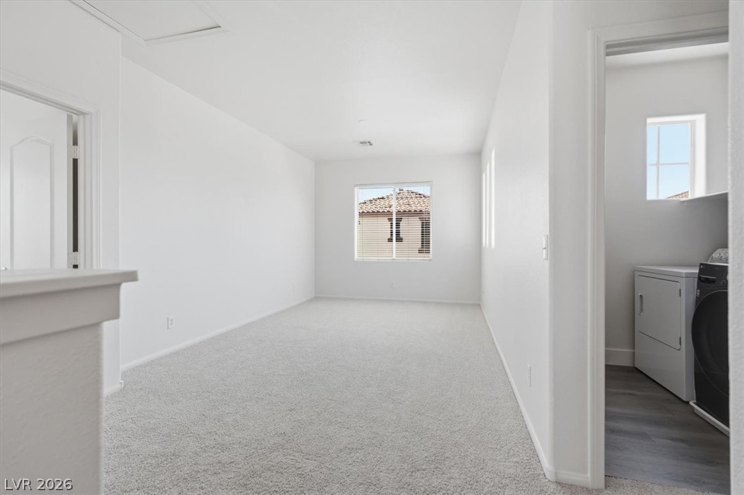 10630 Lessona Street Las Vegas NV 89141