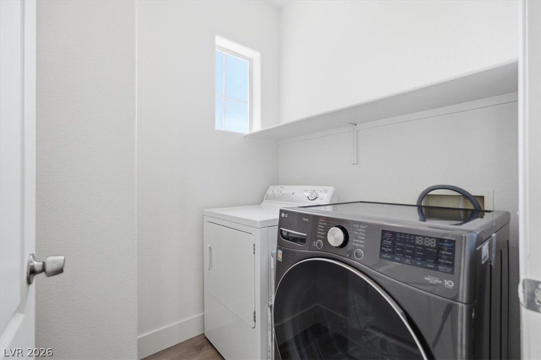 10630 Lessona Street Las Vegas NV 89141