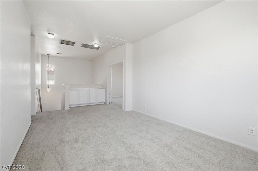 10630 Lessona Street Las Vegas NV 89141