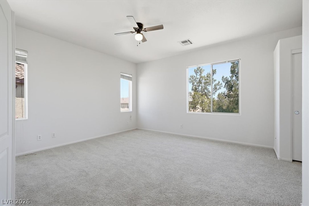 10630 Lessona Street Las Vegas NV 89141