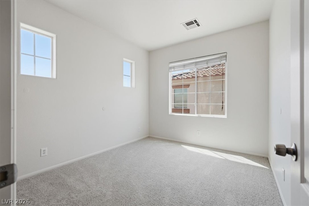 10630 Lessona Street Las Vegas NV 89141