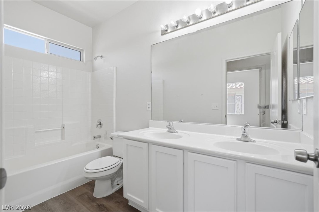 10630 Lessona Street Las Vegas NV 89141