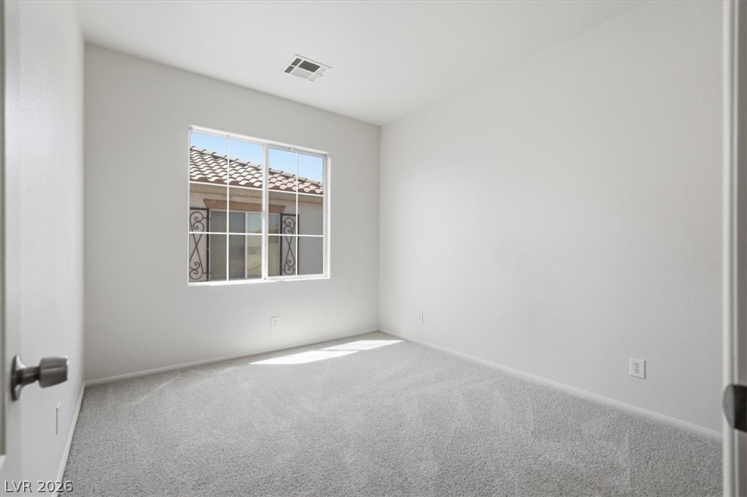 10630 Lessona Street Las Vegas NV 89141