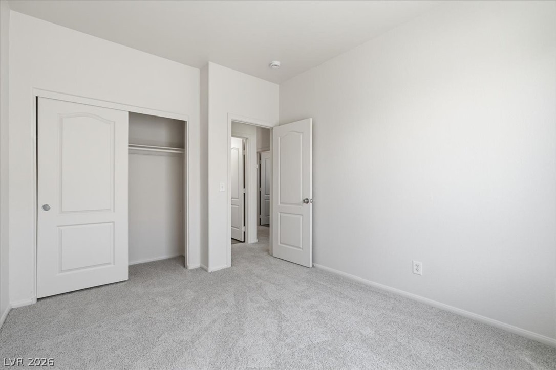10630 Lessona Street Las Vegas NV 89141