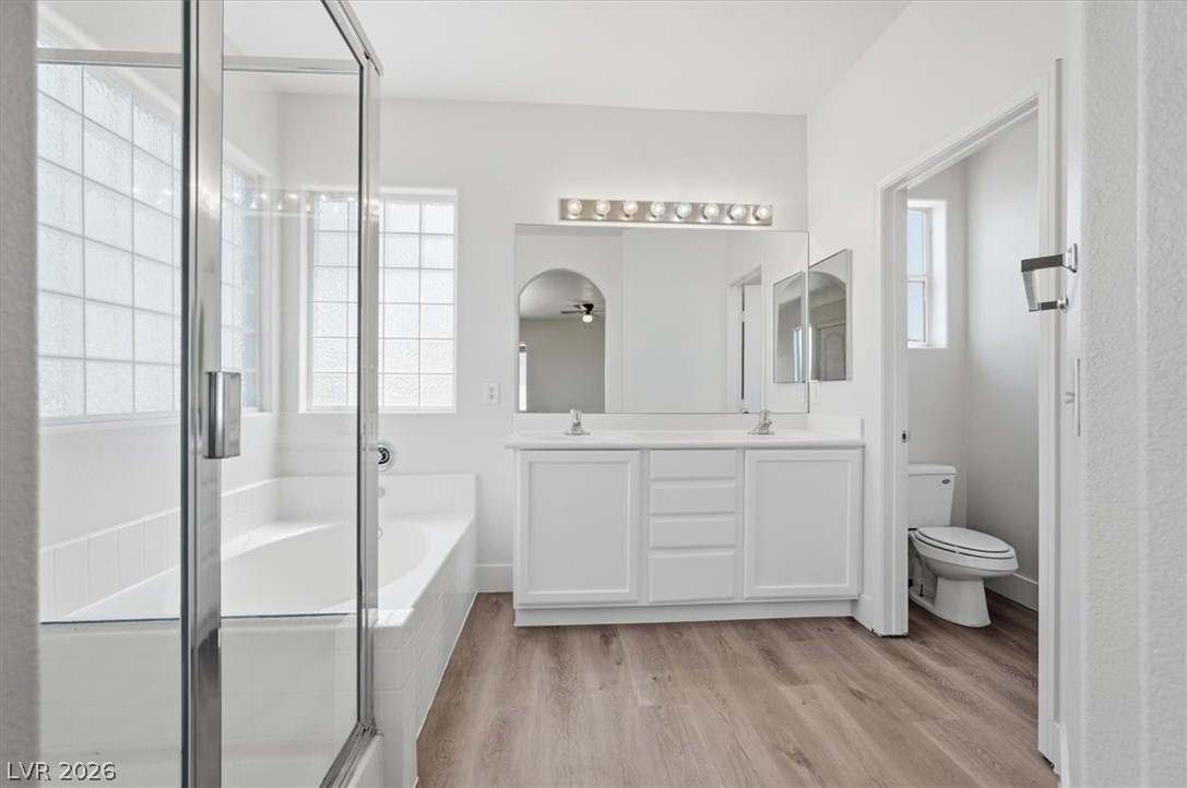 10630 Lessona Street Las Vegas NV 89141
