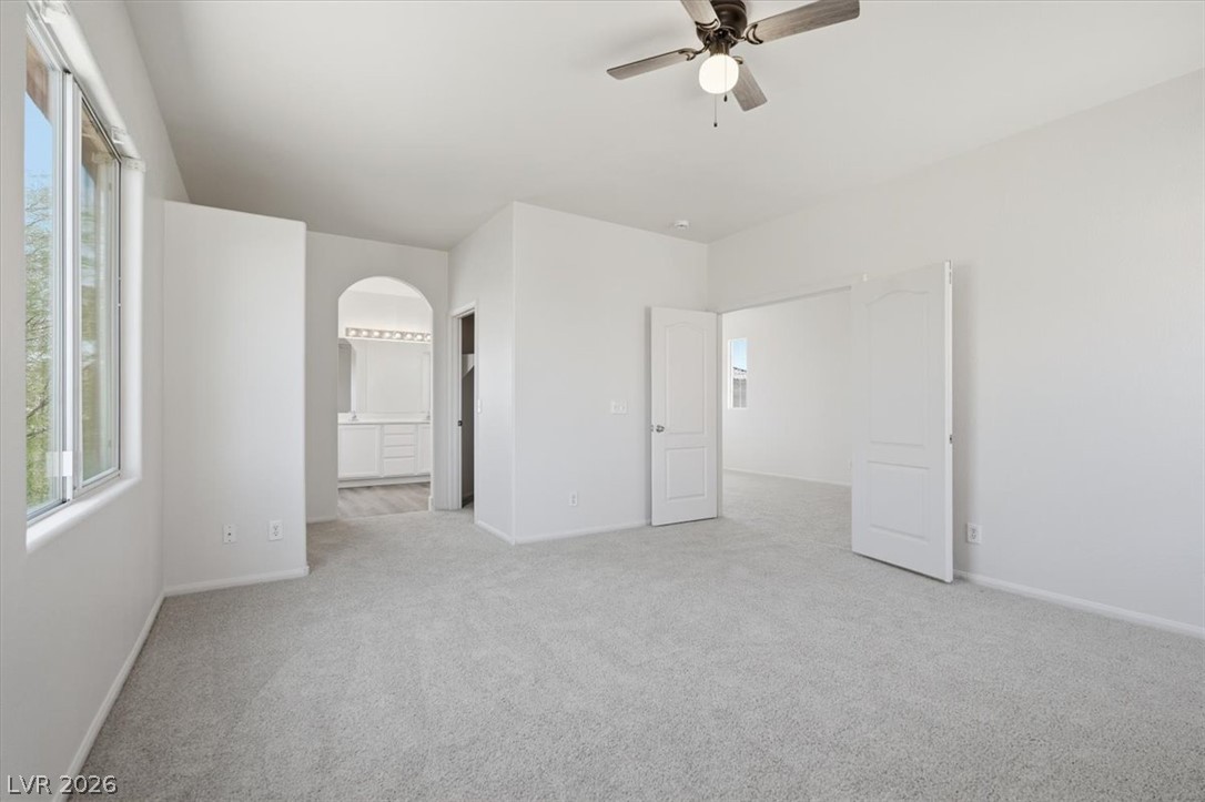 10630 Lessona Street Las Vegas NV 89141