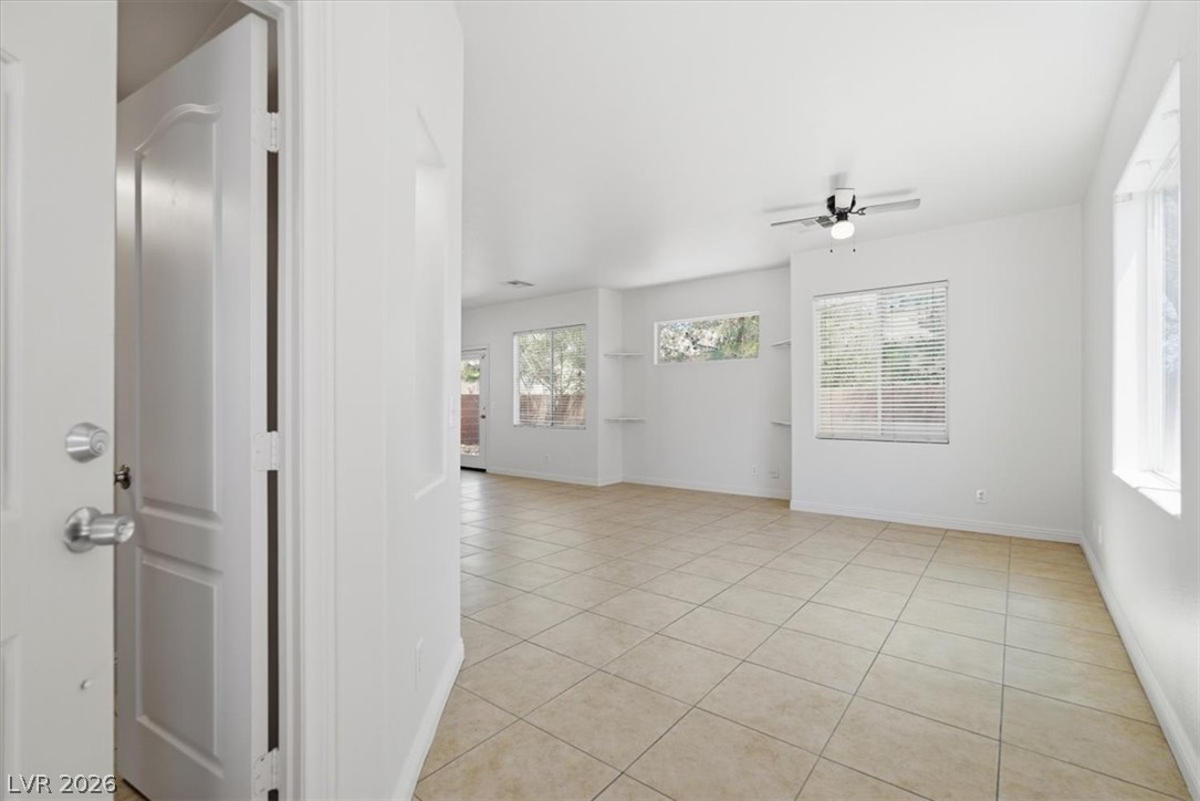 10630 Lessona Street Las Vegas NV 89141