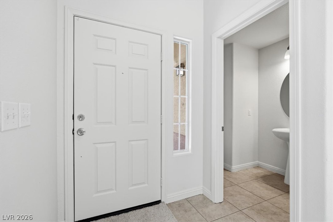 10630 Lessona Street Las Vegas NV 89141