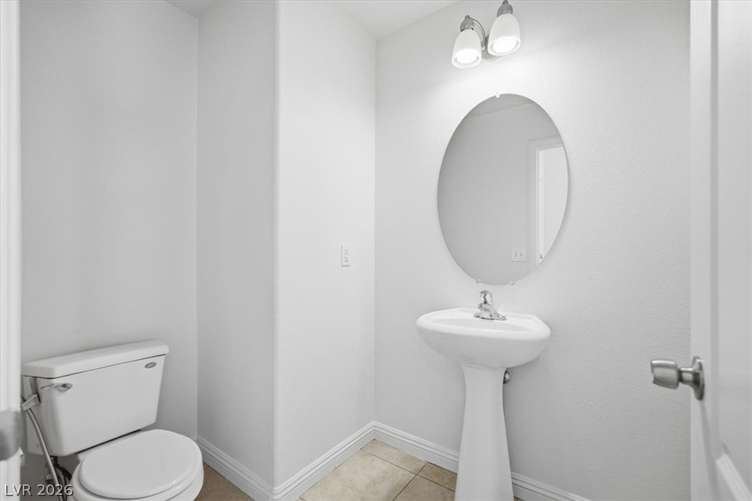 10630 Lessona Street Las Vegas NV 89141