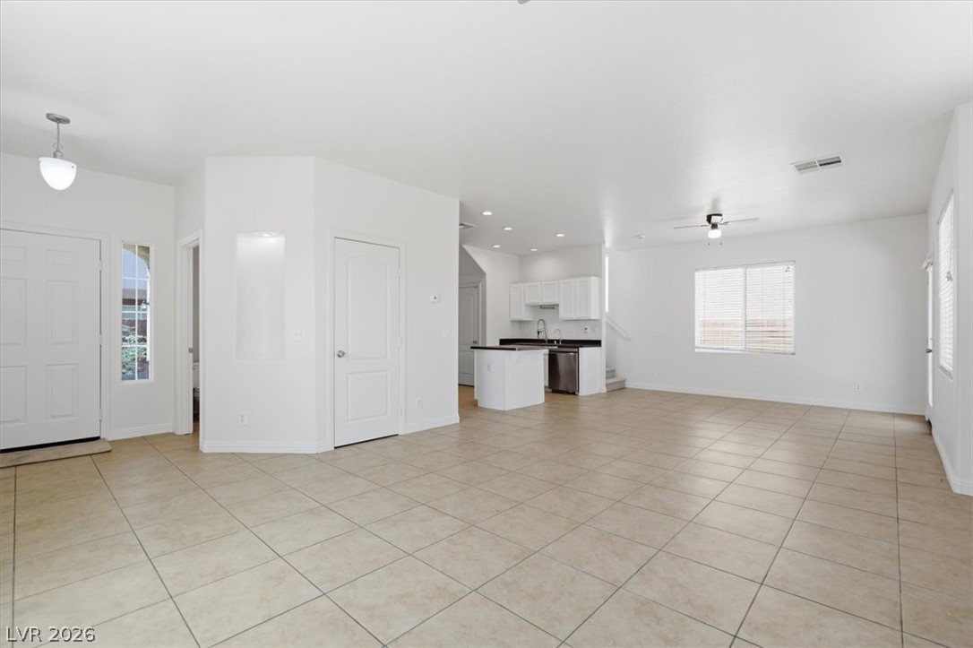 10630 Lessona Street Las Vegas NV 89141