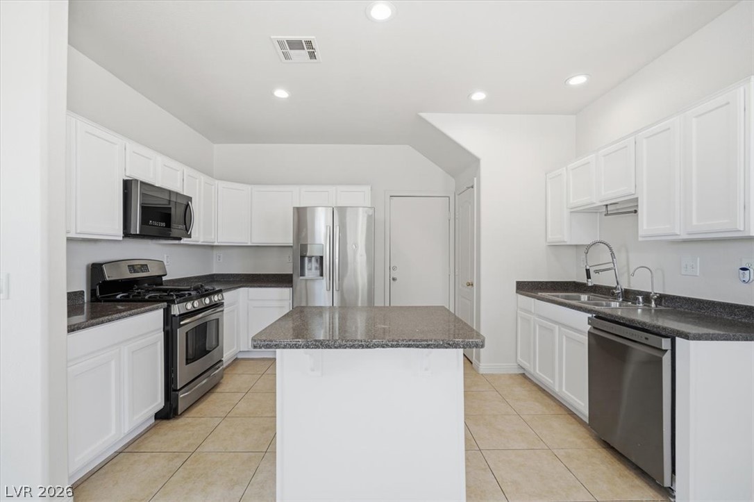 10630 Lessona Street Las Vegas NV 89141