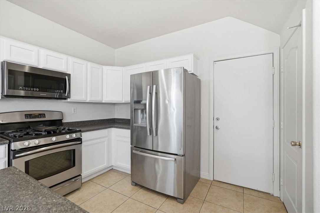 10630 Lessona Street Las Vegas NV 89141