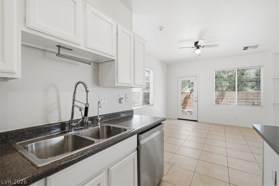 10630 Lessona Street Las Vegas NV 89141