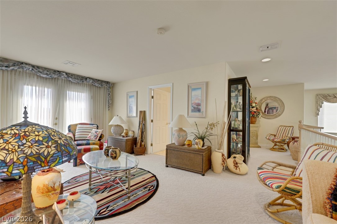 9591 Borgata Bay Boulevard Las Vegas NV 89147