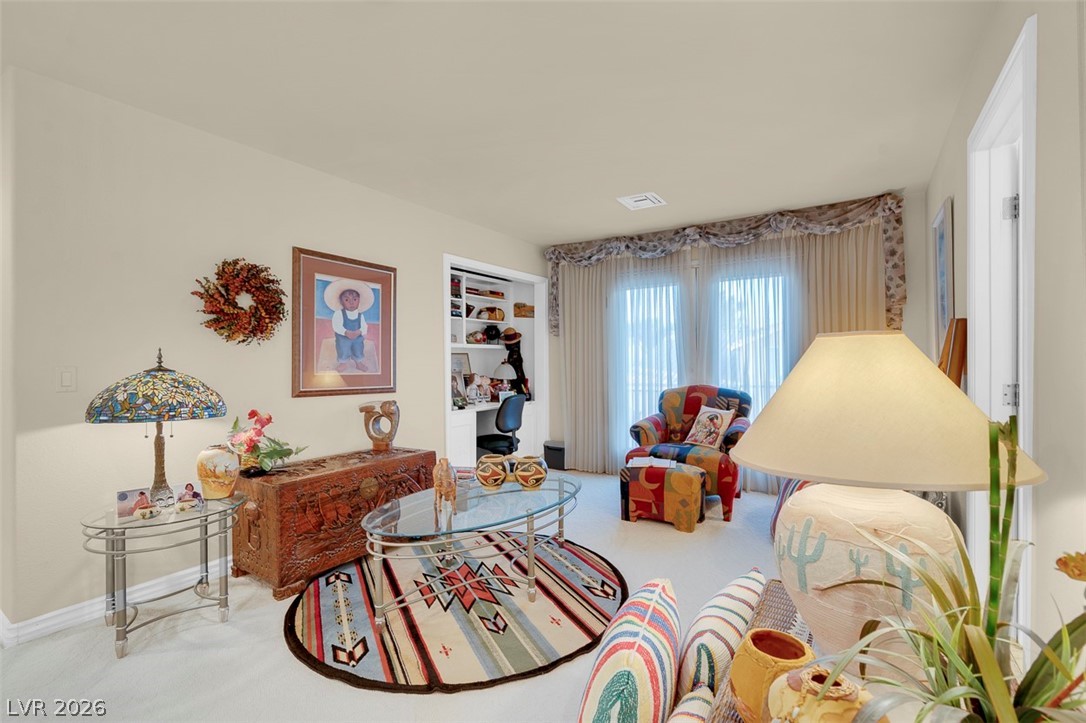 9591 Borgata Bay Boulevard Las Vegas NV 89147