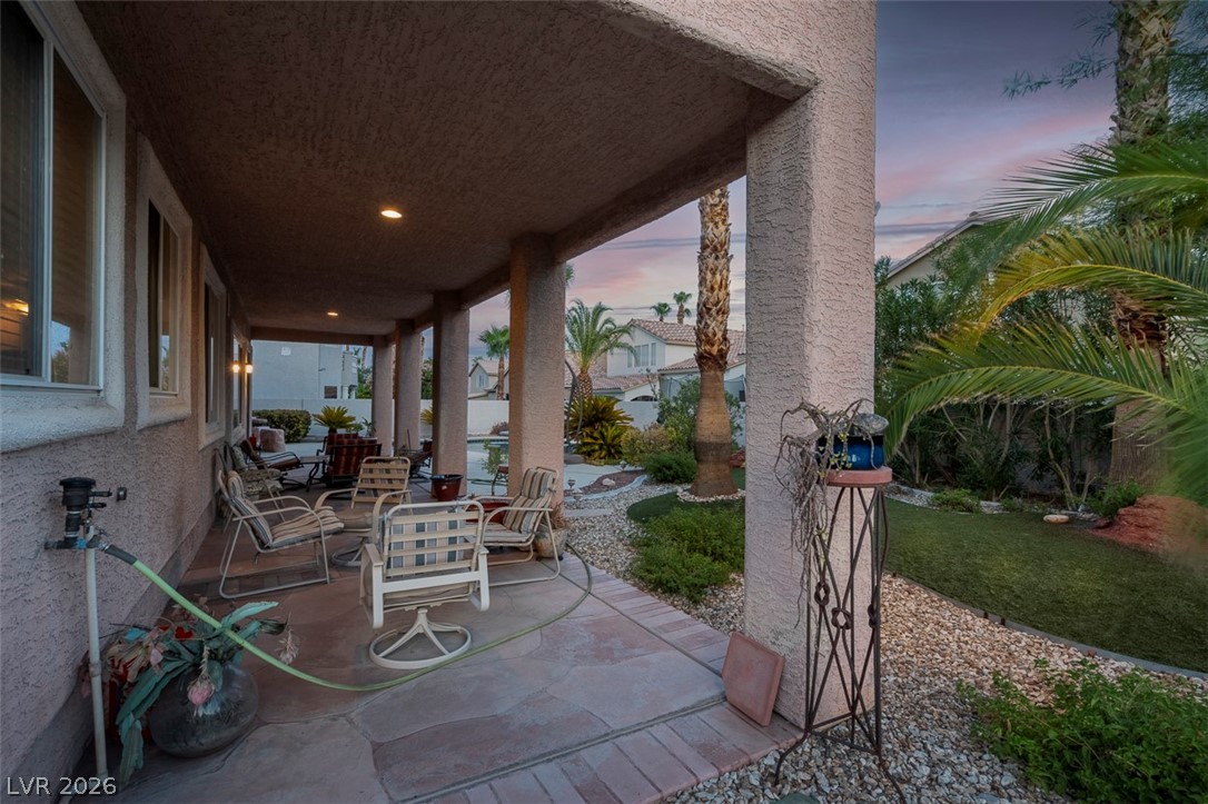 9591 Borgata Bay Boulevard Las Vegas NV 89147