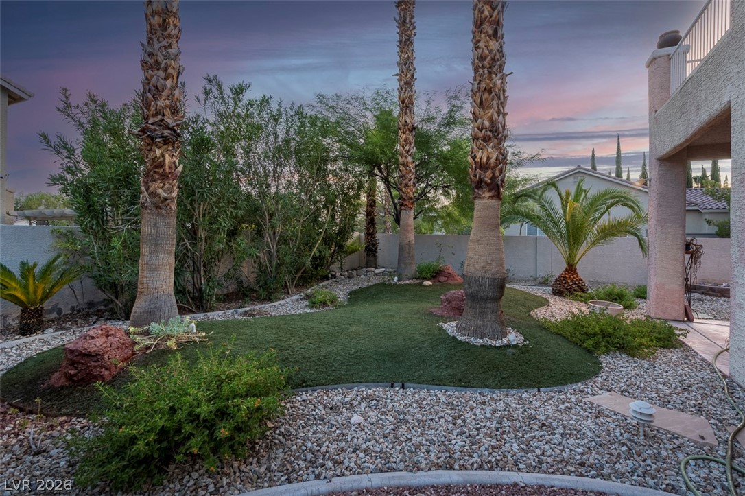 9591 Borgata Bay Boulevard Las Vegas NV 89147