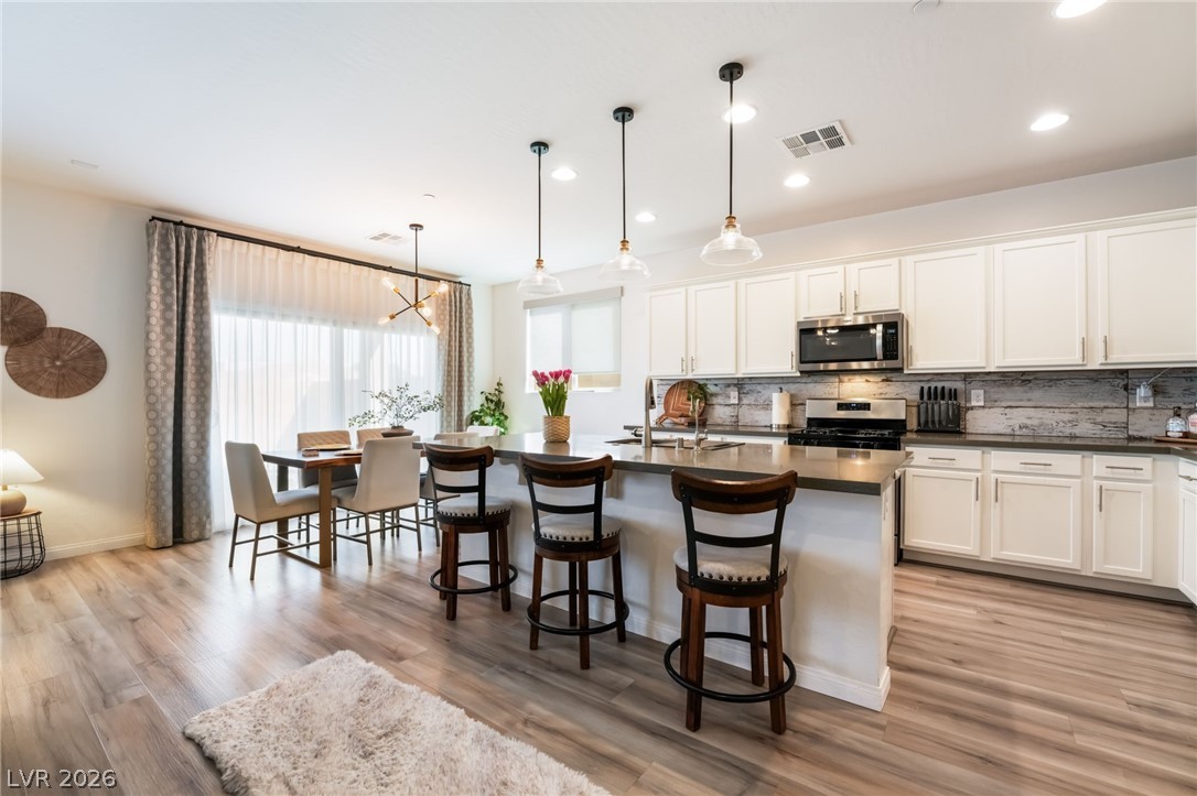 1000 Cetona Court Henderson NV 89011