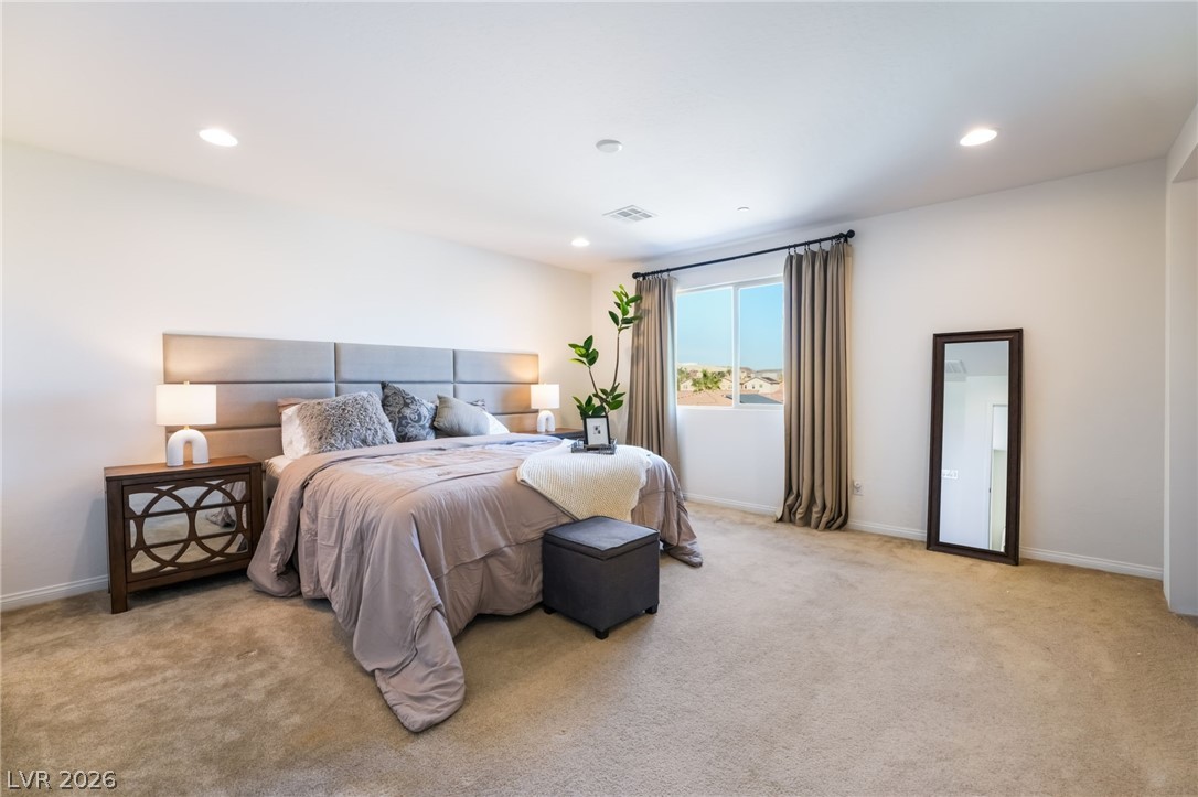 1000 Cetona Court Henderson NV 89011