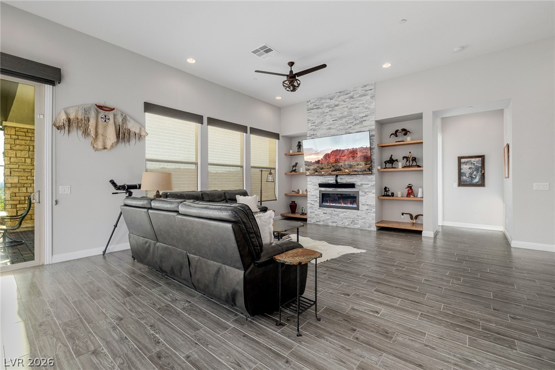21 Costa Tropical Drive Henderson NV 89011